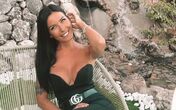 Catarina Bettencourt