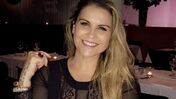 Katia Aveiro