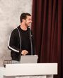 O programa de Ruben Rua e Helena Coelho