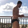 Cláudio Ramos