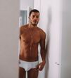 Ruben Rua
