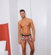Ruben Rua
