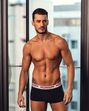 Ruben Rua