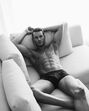 Ruben Rua