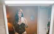 Carolina Deslandes