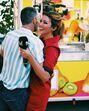Somos Portugal