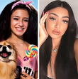 india malhoa