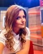 Maria Botelho Moniz, Extra, big Brother, TVI