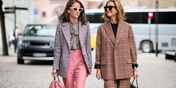 Street Style
