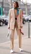 Street Style