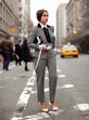 Street Style