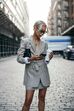 Street Style