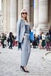 Street Style