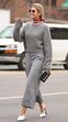 Street Style