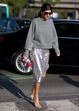 Street Style