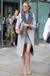 Street Style