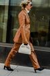 Street Style