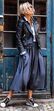 Street Style