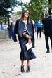 Street Style