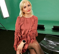 barbara feio