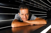 antonio feio