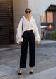 Street Style