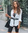 Street Style