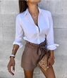 Street Style