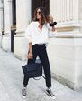 Street Style