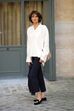 Street Style