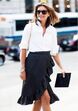 Street Style