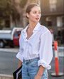 Street Style