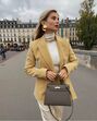 Street Style