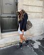 Street Style
