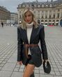 Street Style