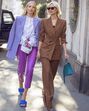 Street Style