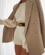 Street Style