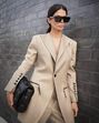 Street Style