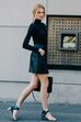 Street Style