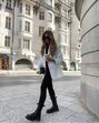 Street Style