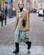 Street Style