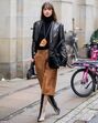 Street Style