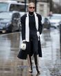 Street Style