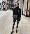 Street Style