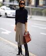 Street Style