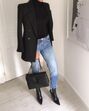 Street Style