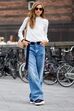 Street Style