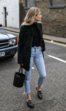 Street Style