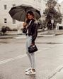 Street Style