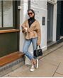 Street Style